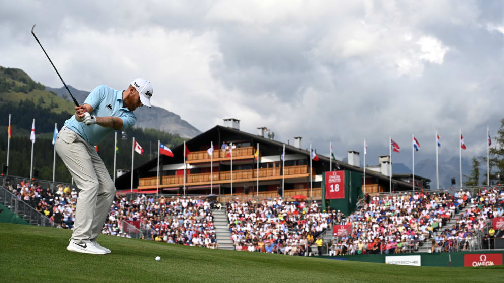 Soderberg at Crans-1171546087