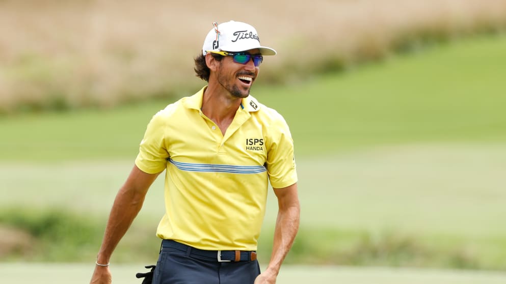 Rafa Cabrera Bello