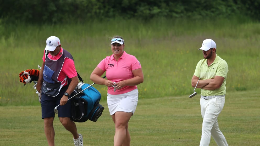 GettyImages-1233386114