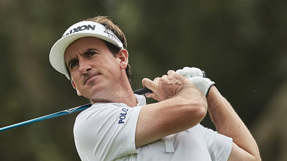 Gonzalo Fernández-Castaño