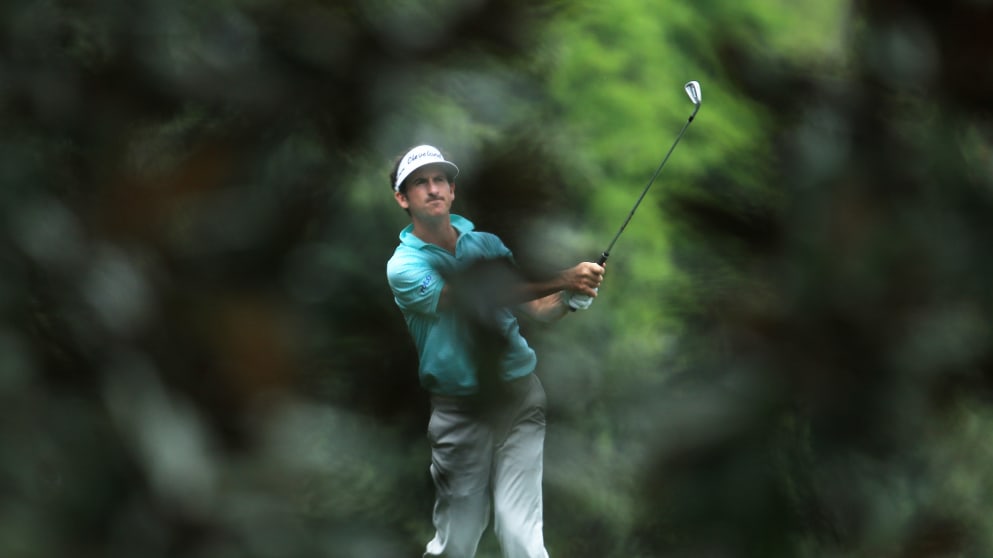  Gonzalo Fernandez-Castano