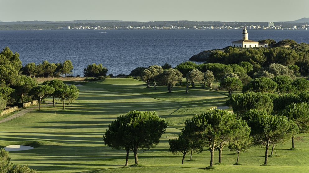 Hoyo 13