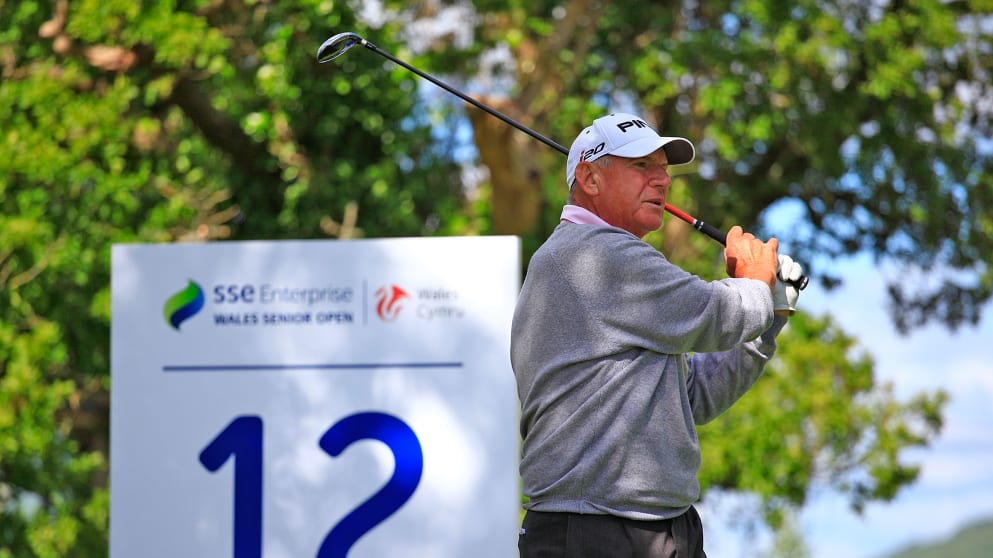 Denis O'Sullivan