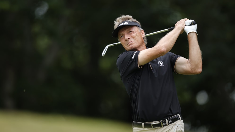 GettyImages-1488029303