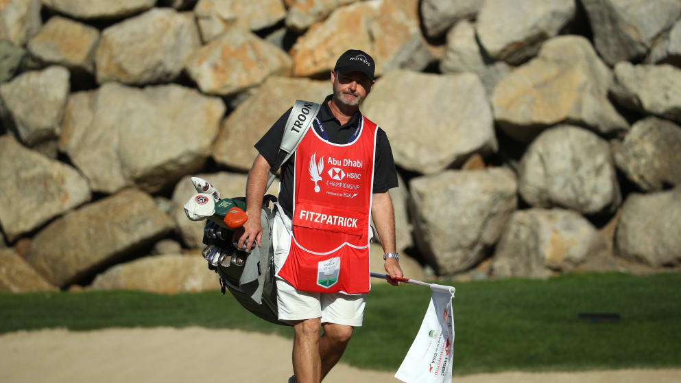 GettyImages-1194364701