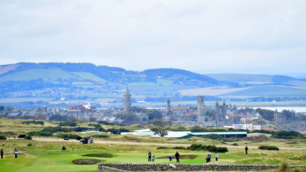 GettyImages-1229145376