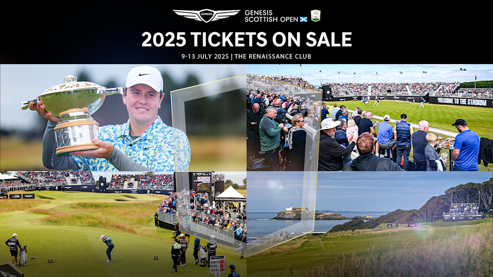 GSO_16x9_2025 tickets on sale