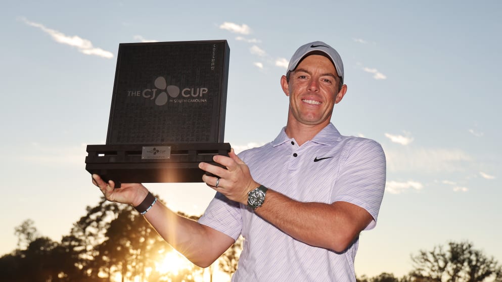 Rory McIlroy-1435980877