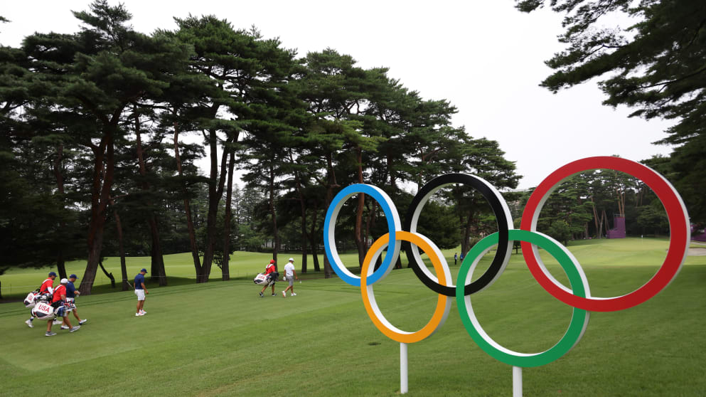 GettyImages-1330848389