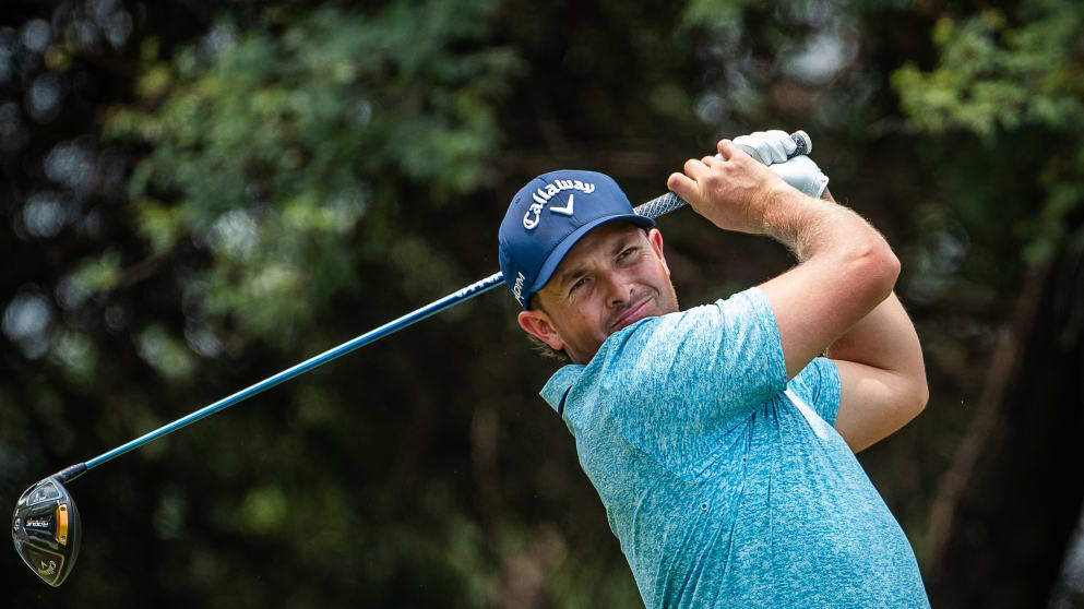 Benjamin Follett-Smith (2)