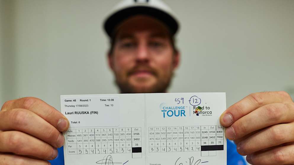 GettyImages-1621028282