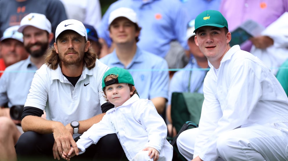 GettyImages-1389937110