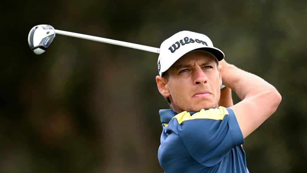 Joakim Lagergren-1433806982