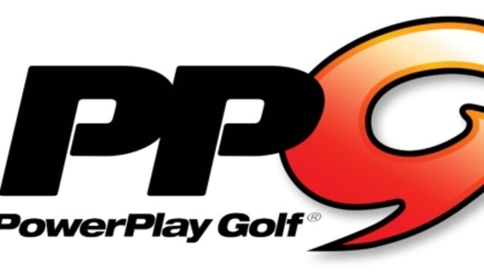 PowerPlay Golf
