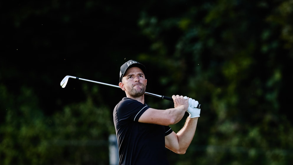 Marcel Schneider 1 (2)