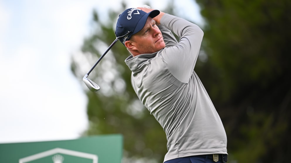 GettyImages-1763302870