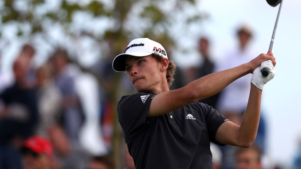 GettyImages-1174853565