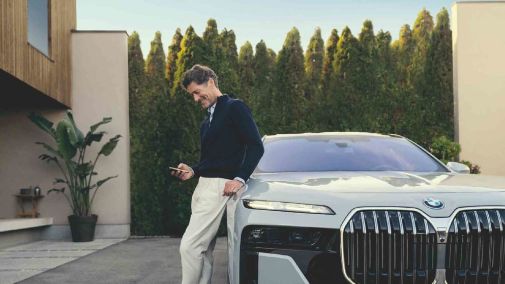 MicrosoftTeams-image (18)