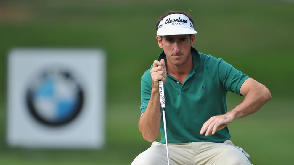 Gonzalo Fernandez-Castano