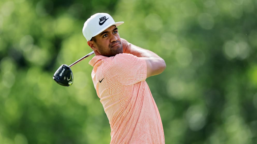 Tony Finau-2156690009