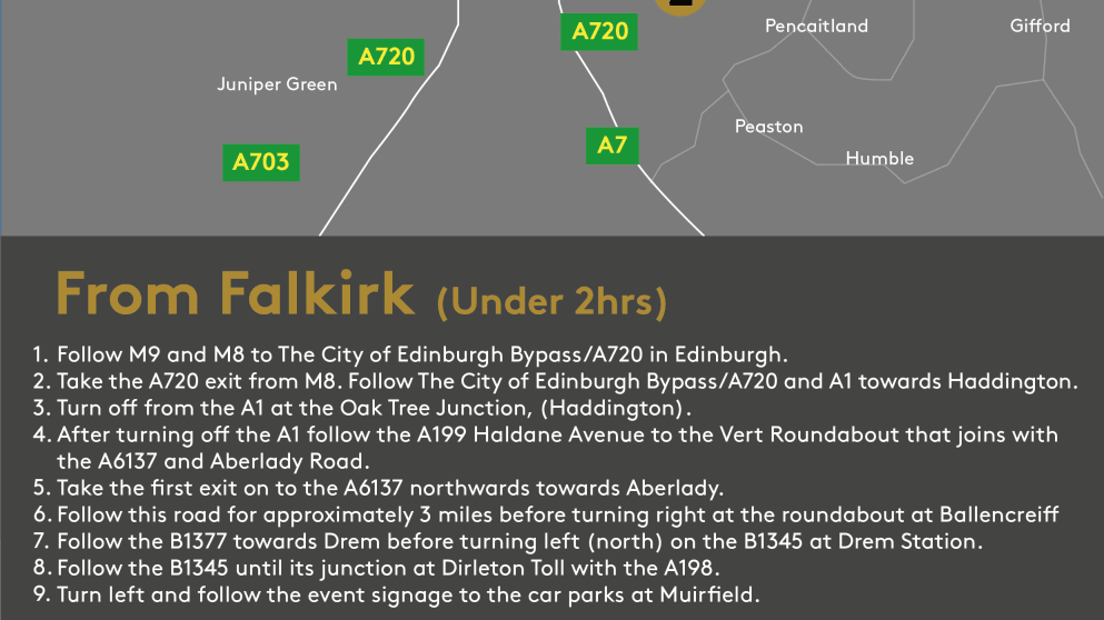 Falkirk_Car_A4