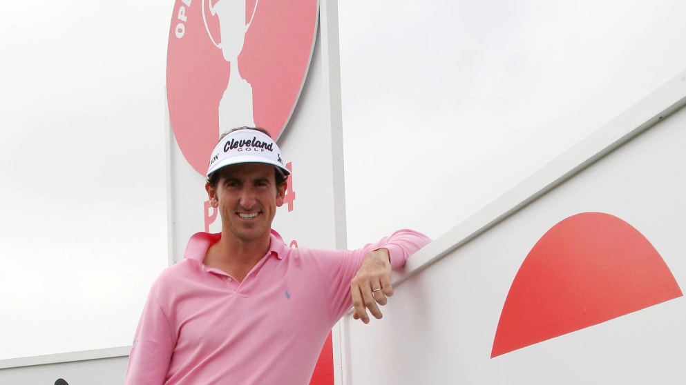 Gonzalo Fernández-Castaño