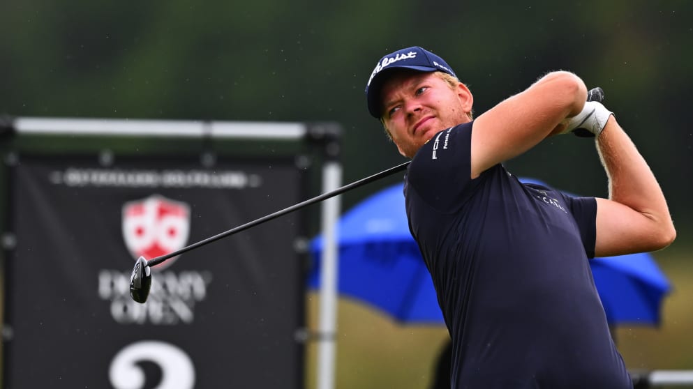 GettyImages-1416597481