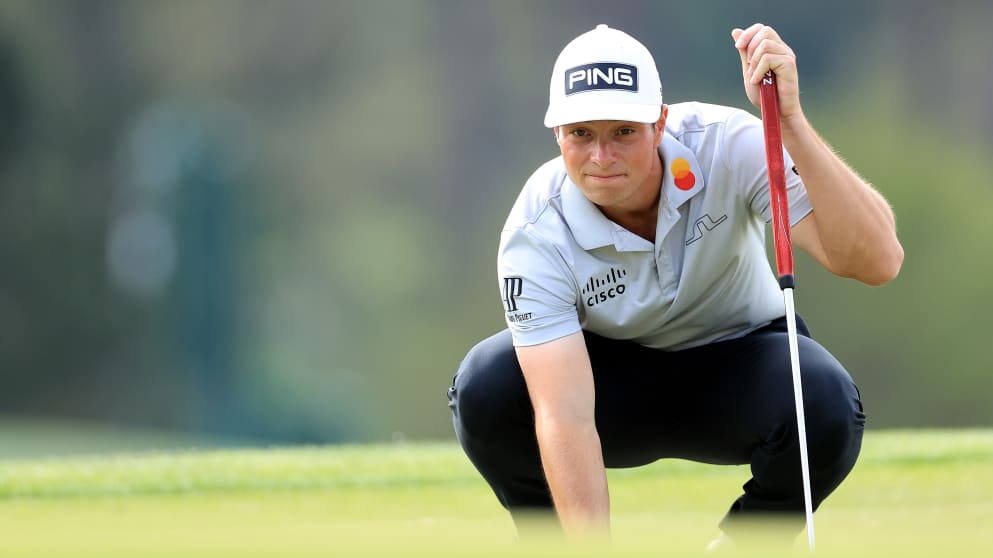 Viktor Hovland-1389564657