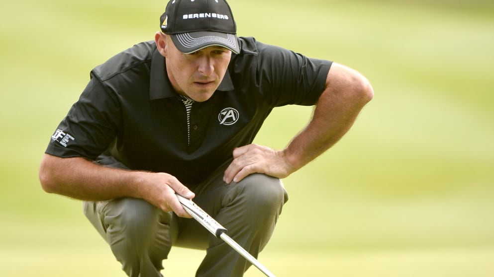 Robert Coles (Ota Mrákota)