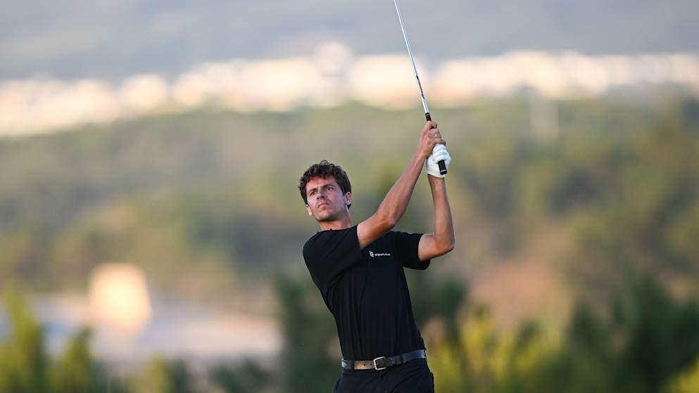 GettyImages-2171191596