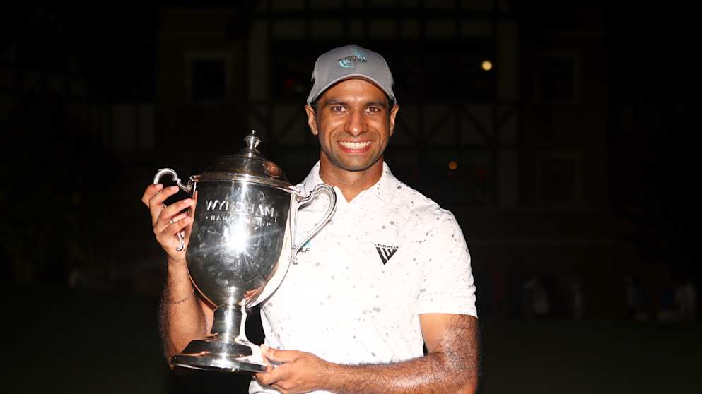 Aaron Rai-2166386478