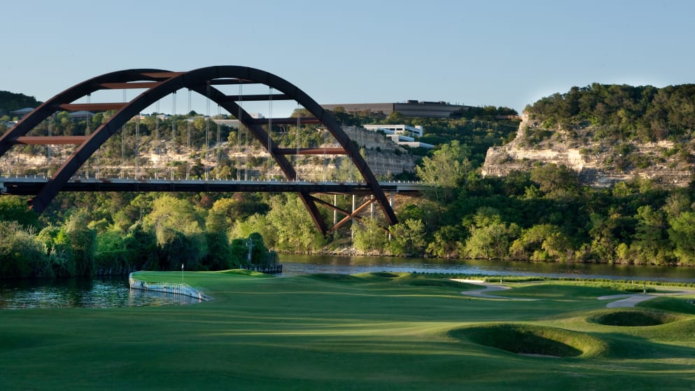 Austin CC