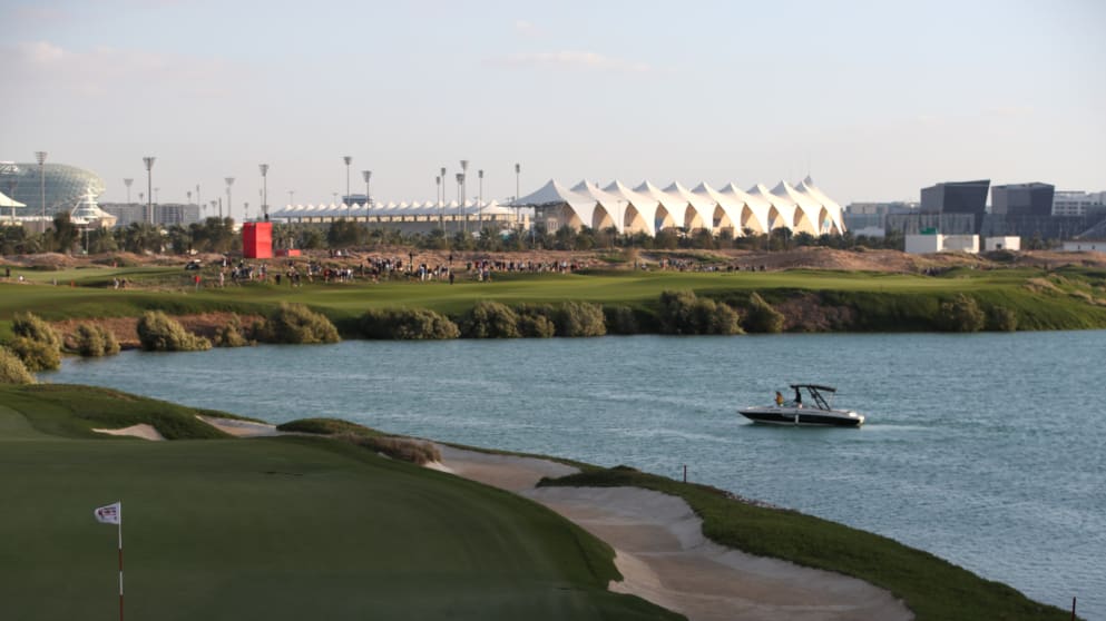 Yas Links-1237925835