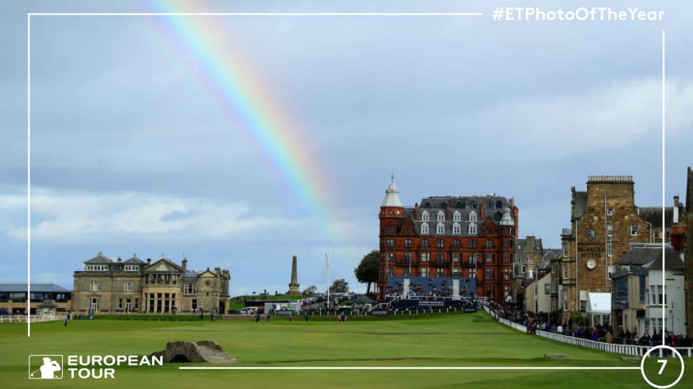 photo of the year no 7