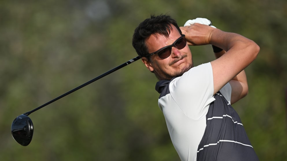 Ondrej Lieser-1387778651