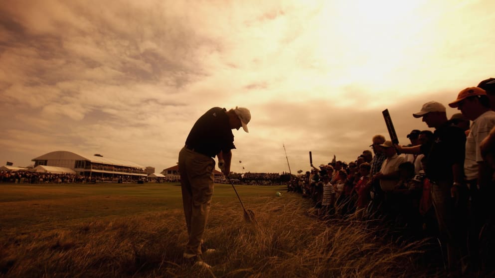 GettyImages-72840114