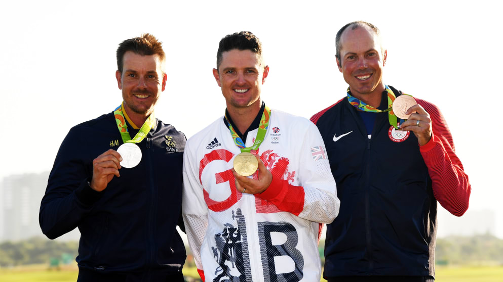 GettyImages-589499352