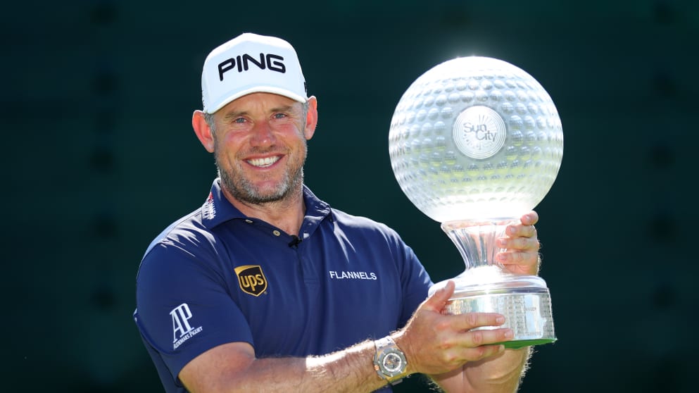 GettyImages-1060173854