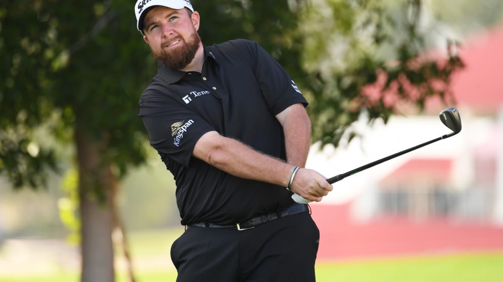 GettyImages-1297205845