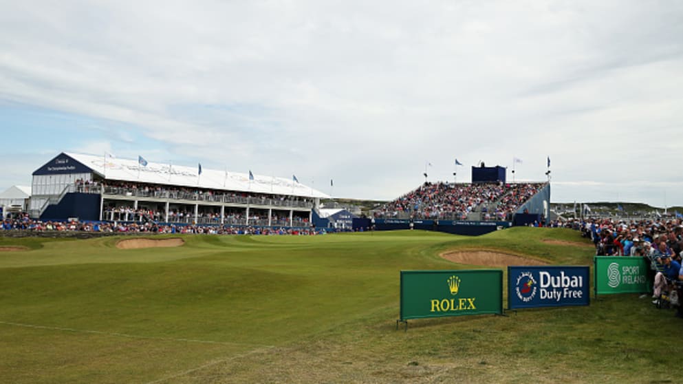 gettyimages-1160589841-594x594