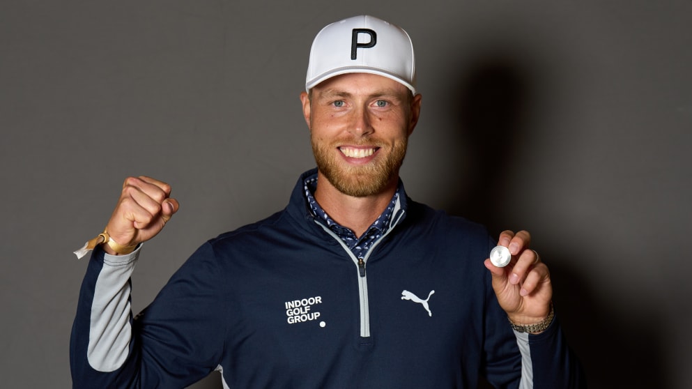 Jesper Svensson-1784053111