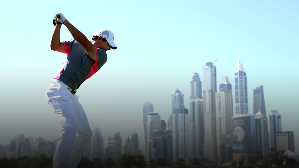 MyET DEMO - DO NOT USE