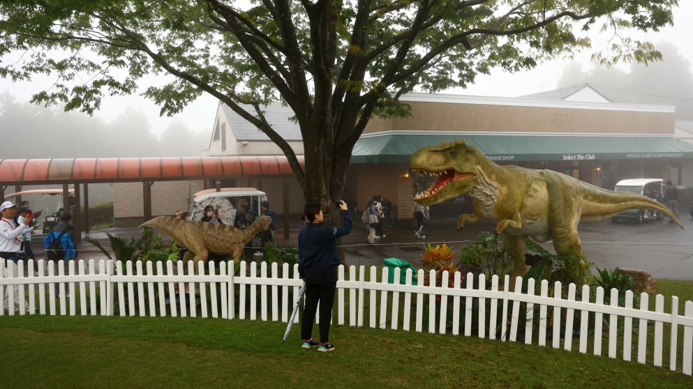 GettyImages-2150047229