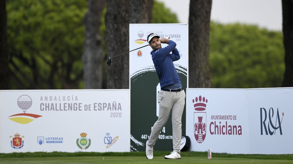 GettyImages-1229485170