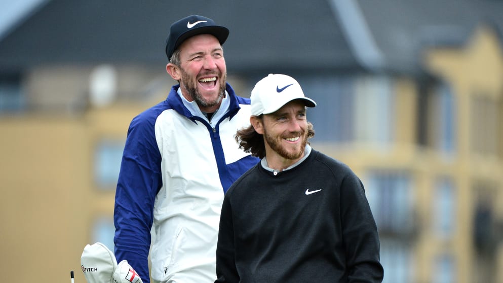 GettyImages-1177034983