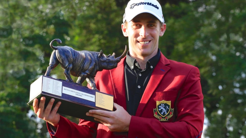 Lorenzo Gagli (IMG Kenya)