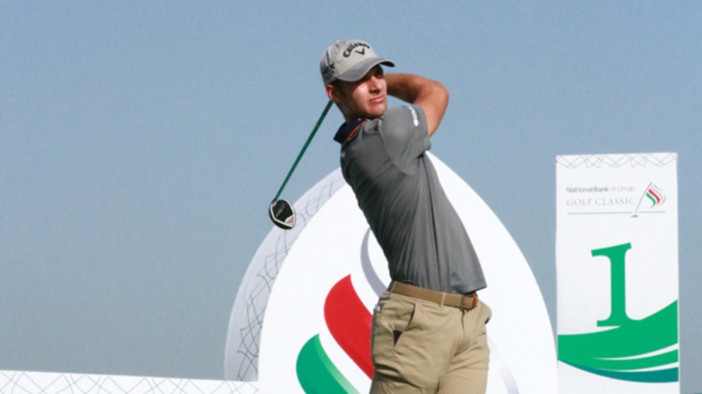 Andrea Pavan (Ingmar Jense)