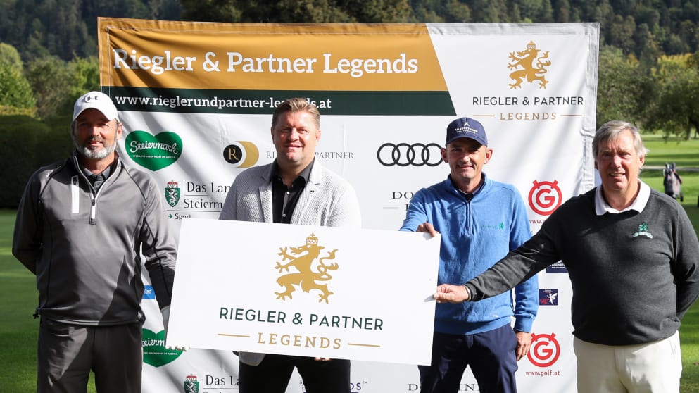 GEPA_full_2950_Riegler & Partner Legends_2