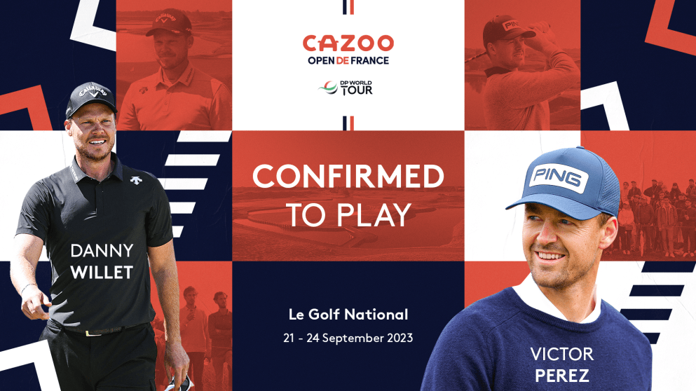 CODF_Perez_Willett_16x9