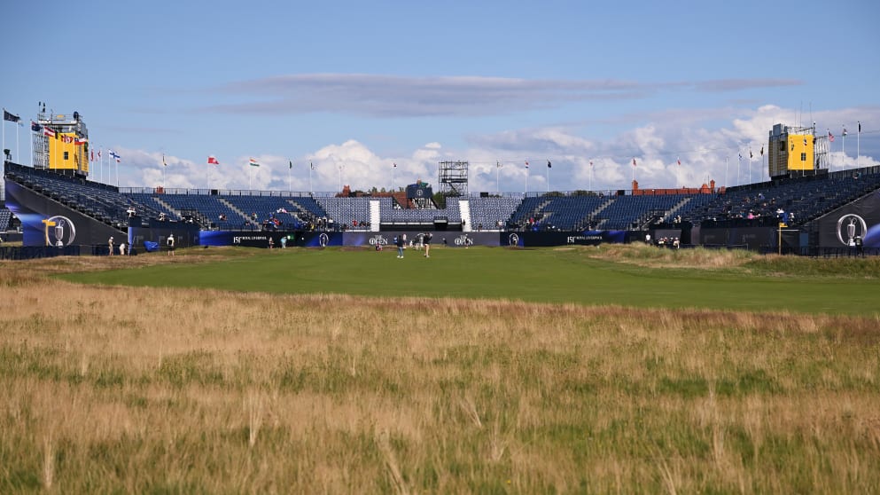 GettyImages-1551135331